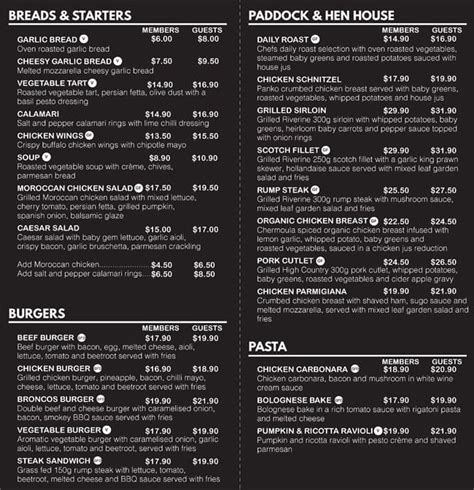 88 Restaurant Cafe And Bar Menu Urbanspoonzomato