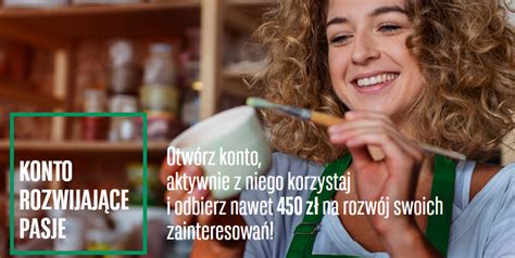 Weź 450zł przelewem za otwarcie konta osobistego w BNP Paribas