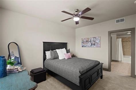 Apartments for Rent in Lewisville, TX - Rated by Verified Residents