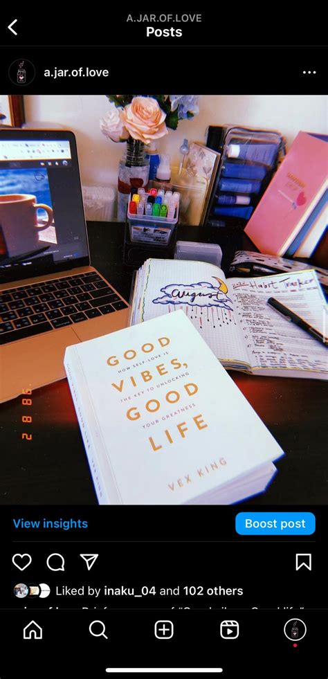 Good vibes good life. Үнэхээр гуниж гутрах зүйл болоогүй л… | by @Jar ...