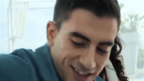 Valentina Nappi Imaginary Fuck Friend