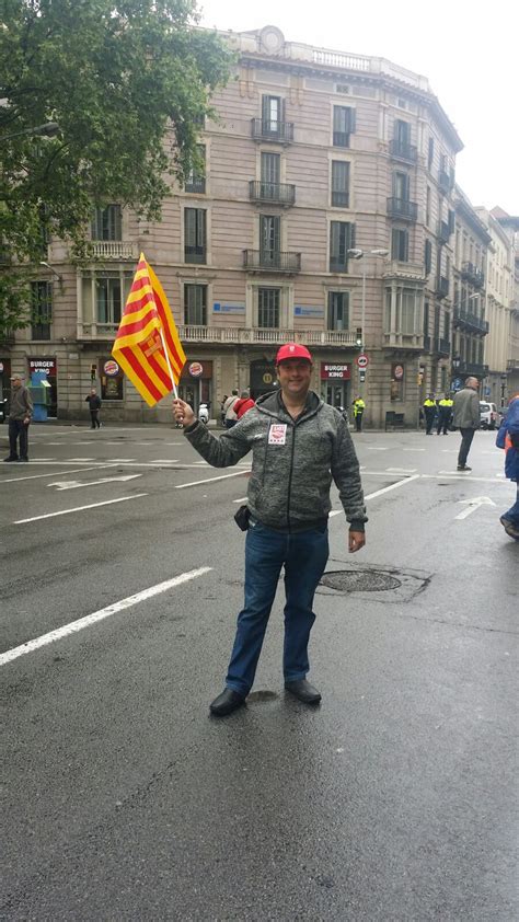 SECCIO SINDICAL UGT SECURITAS CATALUNYA PARTICIPACIÓN DE LA S S C