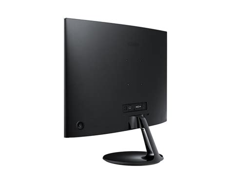 Ripley Monitor Samsung Curvo Fhd Hz Ms Freesync S C Eal