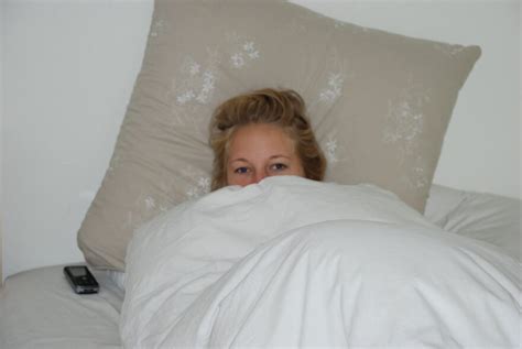 Amateur Photos 7582 Nude Photos6680 41338 Porn Pic