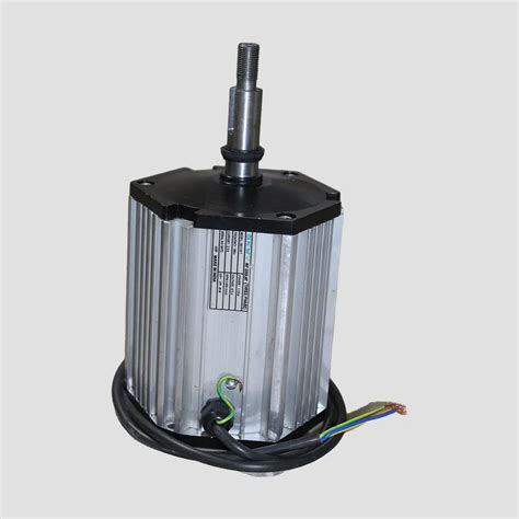 Spare Parts for Industrial Air Cooler | Sky Air Cooler