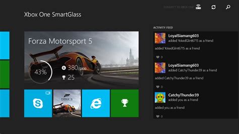 Xbox One Emulator For Android Download Apk Microsoft