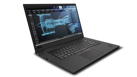 Lenovo ThinkPad P51 Mobile Workstation | Price in Dubai UAE