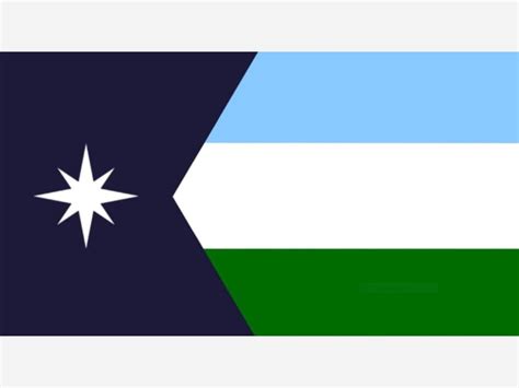 Commission Selects Winning Design For New Minnesota State Flag