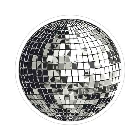 Pin By Kika Kikka On Os Teus Pins In Disco Disco Ball Ball