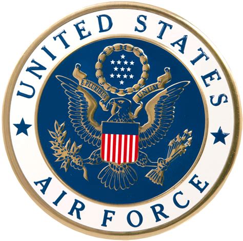 United States Air Force Clipart 20 Free Cliparts Download Images On Clipground 2025