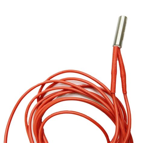 Керамический нагревательный элемент 24V 40W (HS) – купить в интернет ...