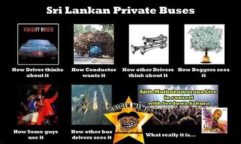 1000+ images about Sri Lankan Memes Book on Pinterest | Bored at home ...