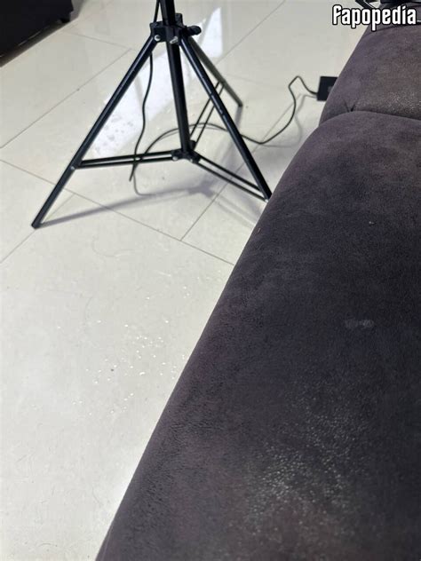 Ashley Conejo Nude OnlyFans Leaks Photo Fapopedia