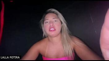 Lalla Potira Model Page XVIDEOS