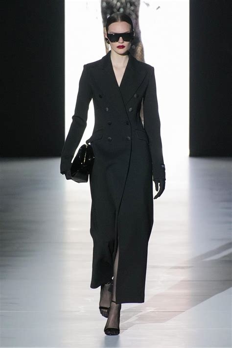 Bikini Fleurs Bas R Sille Et Body En Dentelle Deva Cassel Pin Up Envo Tante Pour Le