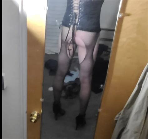 Daddy Nude Pics XHamster