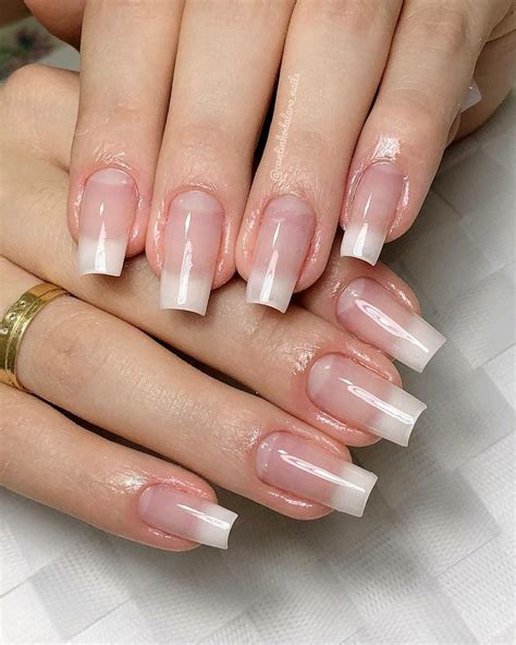 Click Na Foto Curso De Unhas Em Gel E Fibra De Vidro Whats 85