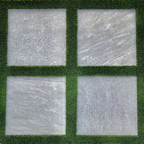 Patio Paverturf Kits Paverturf New Copy Turf Paver Cement Pavers