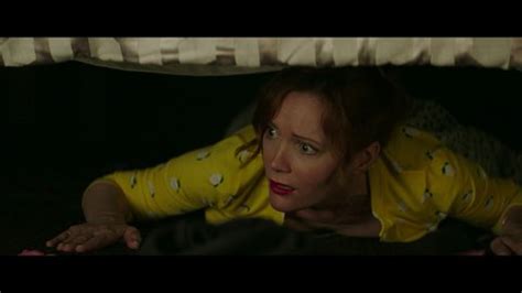 Leslie Mann Nude Naked Pics And Sex Scenes At Mr Skin