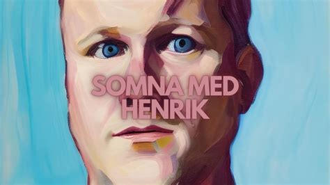 Tålamod Somna med Henrik YouTube