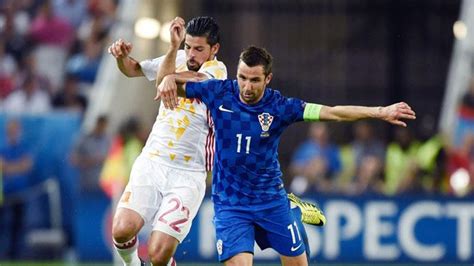 Cagliari-Srna, ci siamo: quattro indizi fanno...un'ufficialità - FOTO ...