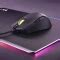 Damysus Rgb Ergonomic Gaming Mouse