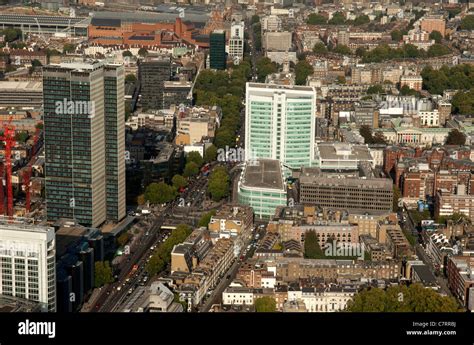 University College London Hospital Hi Res Stock Photography And Images