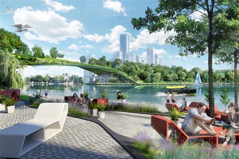 Expo 2025 | Erick van Egeraat