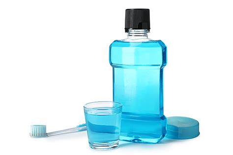 Erythritol / Erythrit: Manufacturer / Supplier | ACT Group