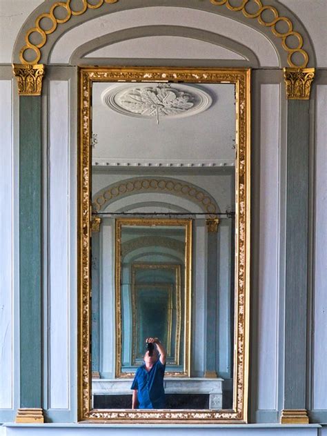 Miroir Autoportrait - Free photo on Pixabay - Pixabay