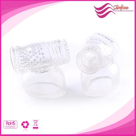 Adult Sex Toys Massager Accessories Attachments For Wand Massagers