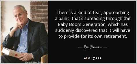 TOP 13 BABY BOOM QUOTES | A-Z Quotes