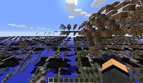 Funny Screenshots Screenshots Show Your Creation Minecraft Forum