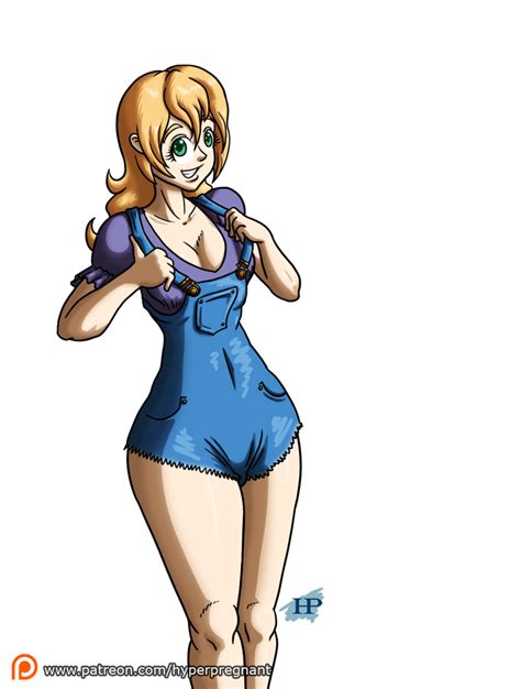 Mayternity 2024 02A Farmgirl By Dakkaroth Hentai Foundry