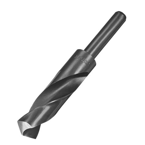 Oem Metric Hss Mm Reduce Shank Drill Bit For Metal Cutting Of High