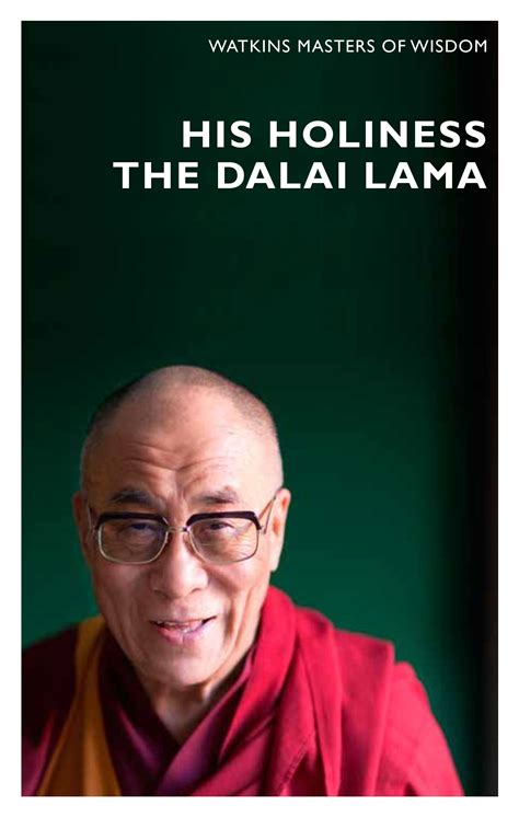 His Holiness The Dalai Lama By Alan Jacobs Penguin Books Australia