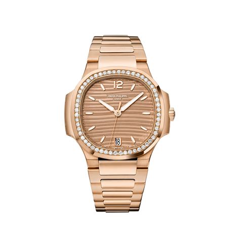 The best of Patek Philippe | The Jewellery Editor