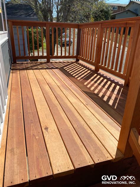 CraneBoard Vinyl Siding, Deck & Anlin Windows in Rio Vista, CA 94571