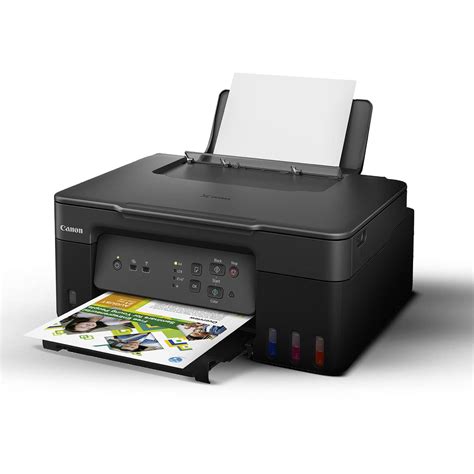 Canon Pixma G3730 | Canon Printer Price | Office Supplies