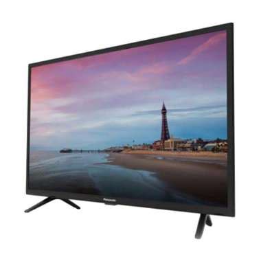 Jual Smart Tv Tcl 24 Inchi Agustus 2022 Berkualitas, Tahan Lama ...