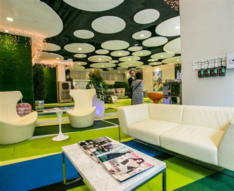 iclub fortress hill hotel rooms pictures reviews tripadvisor