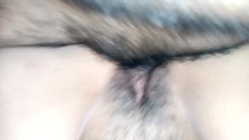 Me Cojo Mi Ex Antes Que Llegue Su Novio XVIDEOS