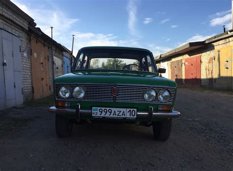 Замена масла — DRIVE2