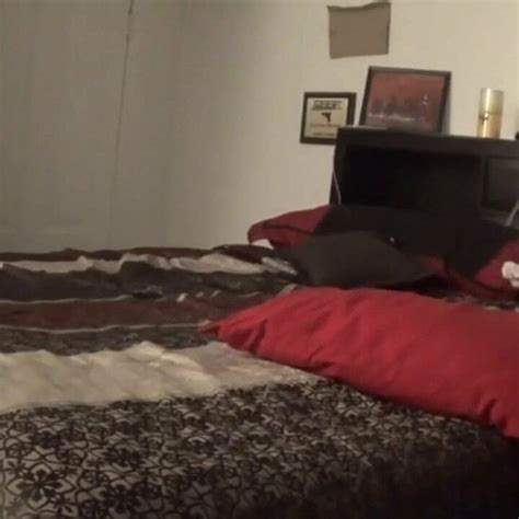 Cheating Mom BBC Interracial Free HD Porn 7b XHamster XHamster