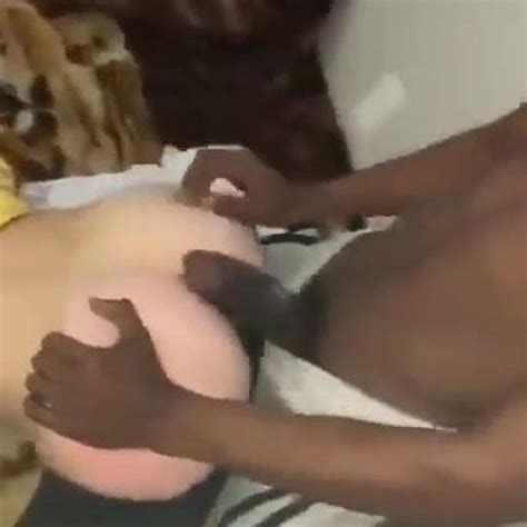 Hood Dude Beating Skinny White Hoe Free Porn Xhamster Xhamster