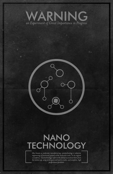 Hot Cute Gay Couple Tumblr Tumbex