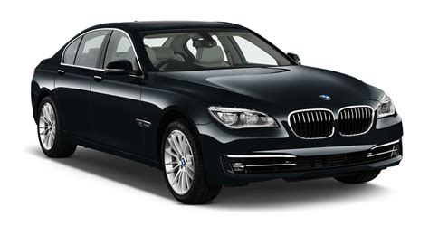 Sedan Car PNG Download Image | PNG All