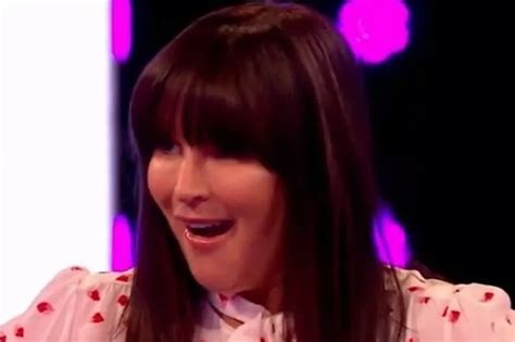 Naked Attraction Contestant Taken Off Set To Calm Down After Getting Too Excited Irish