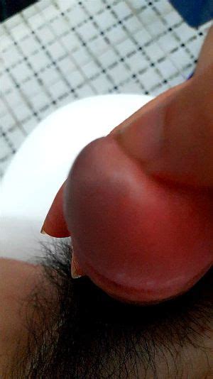 Watch Masturbation Sexy Masturbation Solo Porn SpankBang
