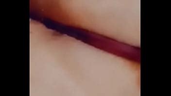 Brenda Infiel Xvideos